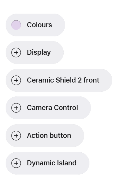 screenshot 2025 11 19 103645