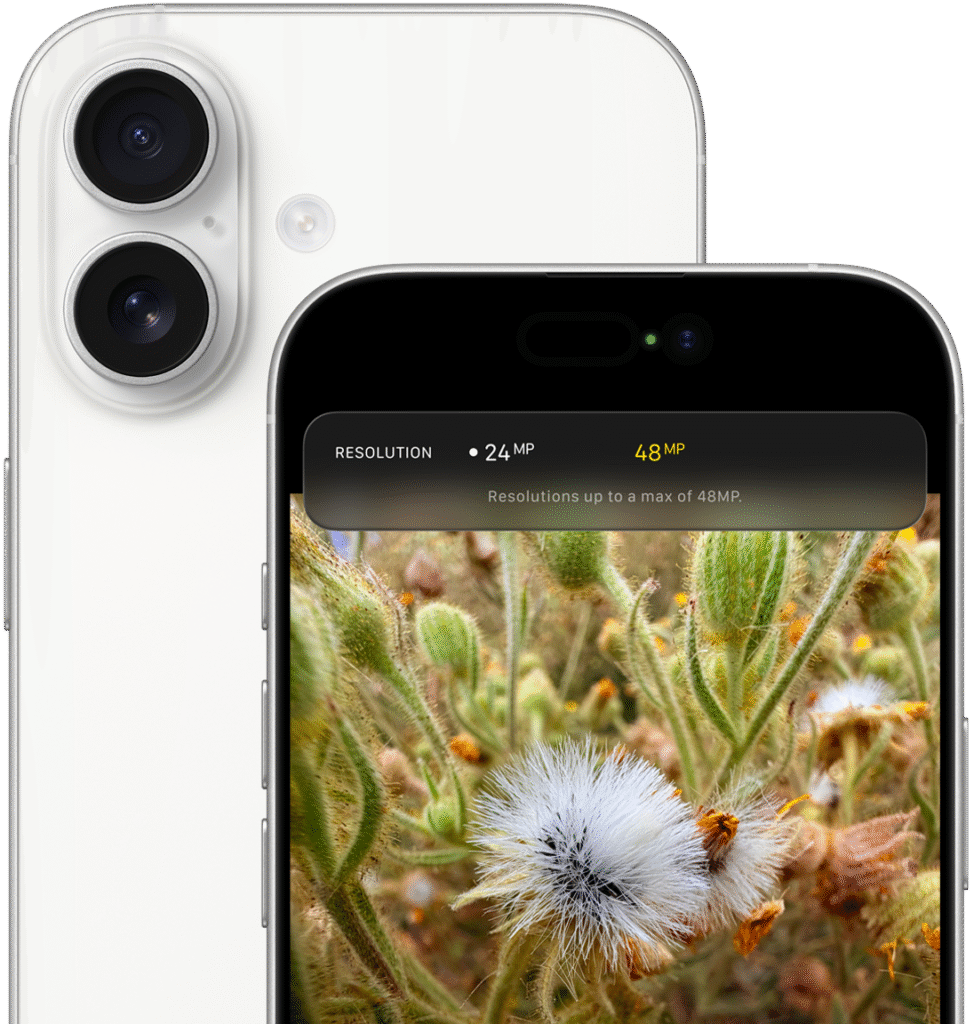 cameras c52mawt2c282 large 2x