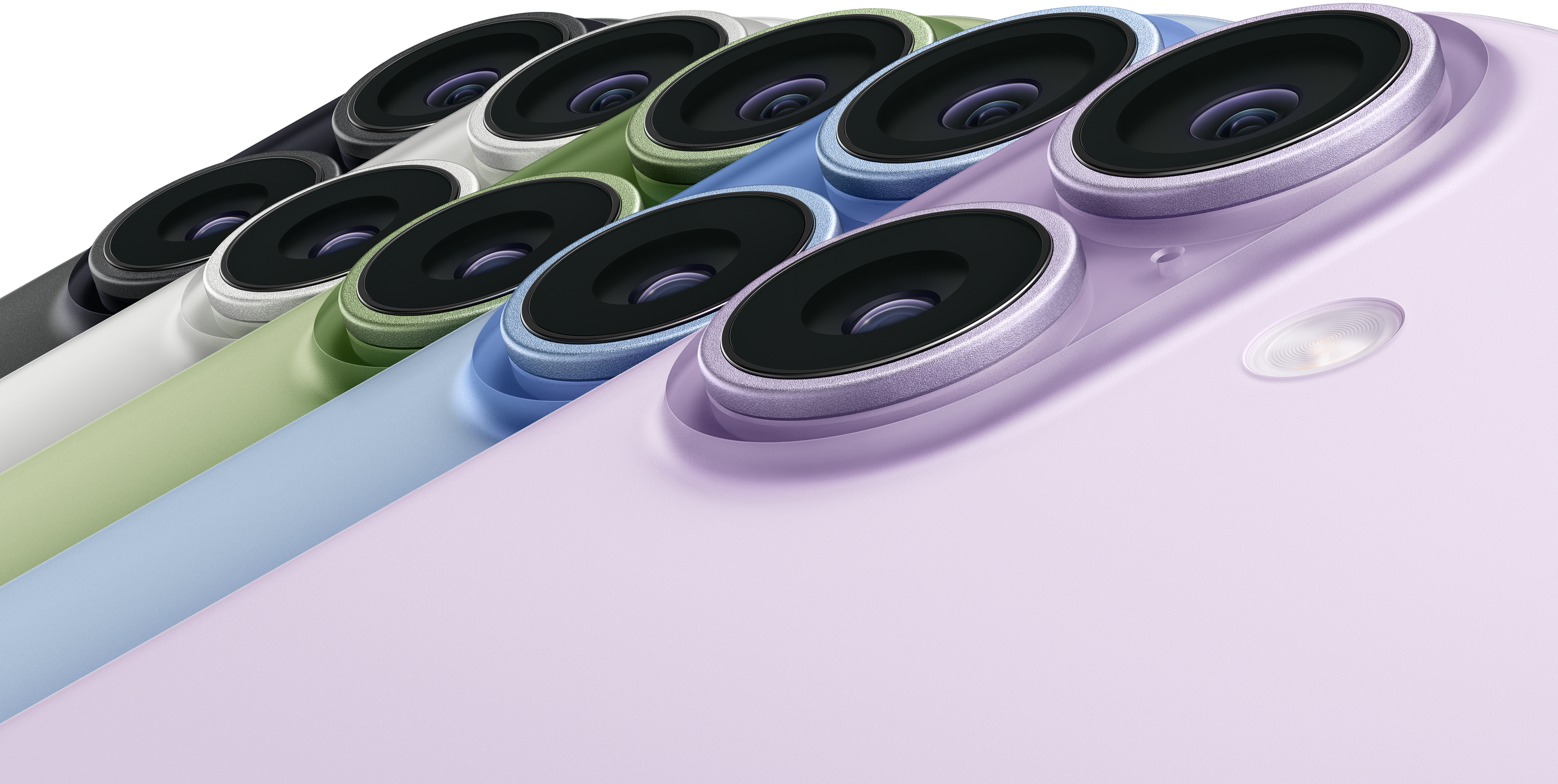 hero rear camera cz6f2qdjc0q6 large 2x (1)