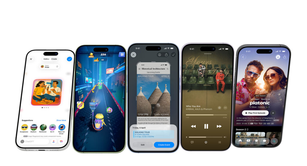 highlights chip endframe bxbe3wx5kl42 large 2x