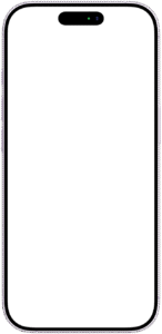 hw mask d0143u8wpdsi large 2x (4)