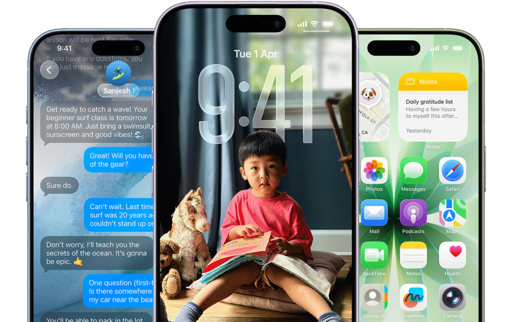 ios 02vczxaa3siu large 2x