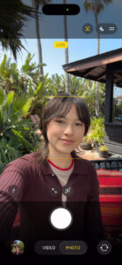 smart group selfie startframe df62bwle96i6 large 2x